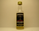 292.AUCHENTOSHAN Malt Whisky